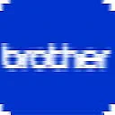 looking for info on embroidery machine |  Hi all I was wanting to buy a new embroidery machine and was wandering if there...