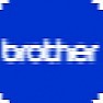 looking for info on embroidery machine |  Hi all I was wanting to buy a new embroidery machine and was wandering if there...