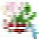 feedback on new website  |  This is a link to my soon-to-be website to sell my embroidered gifts in a ...