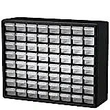 one of those questions - how do you store  |  Mill Hills go in those LoRan bead containers in numerical order.Kreinik type...