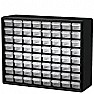 one of those questions - how do you store  |  For bead packs that have opened, and I'm not too sure will actually...