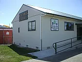 Visit to New Zealand  |  I will be visiting New Zealand (several cities) in March and would appreciate...