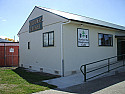 Visit to New Zealand  |  Hello Kip, Mildred and I spent 30 days in New Zealand in March/April 2004. I set...
