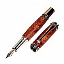 Best pen kit at Woodcraft  |  In article  ,  jtpryan  wrote: Jim, Never bought a pen kit there, never would,...