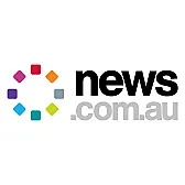 wild weather in Australia OT |  The weather in Australia has gone mad.Severe flooding in Queensland, worst for...