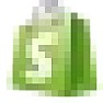 LNSs (Gill Murray) |  Gill, I've had two msgs bounce back, so I guess your computer doesn't...