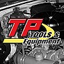 Sand blasting  | &laquo; previous thread