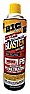 Help fixing up old Lathe  |  Get you some PB Blaster at an automotive store (Autozone, Pep Boys, etc.) spray...