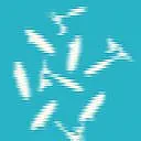 OT-Both Fun and Charitable | &laquo; previous thread