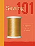 Sewing notions for new sewer? |  I found, when looking for a similar gift for Christmas, that there aresome basic...