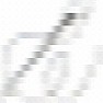 Advice on framers in Toronto, Ontario |  Hi Heather;If it had been a couple of years ago I could have named someone...