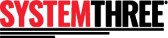 Finish for Perfume aerosol  |  I getting ready to try making a perfume aerosol and wonder what finish  should...