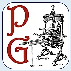 Online books | &laquo; previous thread