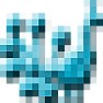 Need Ideas for Charm Use | &laquo; previous thread
