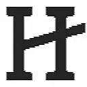 Pleat resources |  Beverly,I had put 'pleat resources' in the subject line but asked for...
