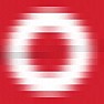 Chainsaw "Square ground cutter" sharpening?  |  Question: How do you properly sharpen a saw chain with a "square ground ...