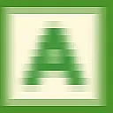 canvas |  Canvas is a heavy, closely woven, plain-woven fabric, usually cotton, linen or...