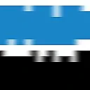 Carbide bandsaw blades  |  While it isn't a necessity, a big bandsaw for preping blanks saves huge...