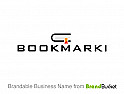 This has got me beaten !!! Can you help ?  |    If you have the method available, it should be possible to slowly heat the...