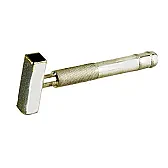 Head's up!  |  Looks great -- $3.95 is definitely THE price to beat on something like this. But...
