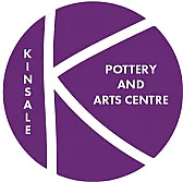 teaching in Ireland  |  I run an art school in Ireland (www.kinsaleceramics.com) and we offera range of...