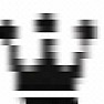 More Great Customer Service | &laquo; previous thread