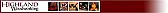 Please Help With Saw Choice  |  Hi!I will be getting the Jet 1014 Mini Wood Lathe to turn bowls, vases,...