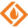 Glaze formula executable - uploading software  |  I have a little program I have written that allows you to create and save a...