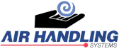 Metal furnace  ducting for  mainline???????????????  | next thread &raquo;