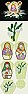Babushka / Russian Doll Designs wanted | next thread &raquo;
