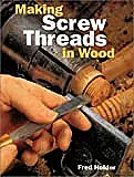 Sorby threading tools  |  Having been accused of having a book for sale, I felt perhaps that I should adda...