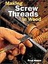Sorby threading tools  |  Having been accused of having a book for sale, I felt perhaps that I should adda...