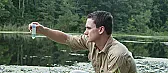 OK here goes all you could ever want to know about wood drying  | &laquo; previous thread