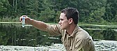 OK here goes all you could ever want to know about wood drying  | &laquo; previous thread