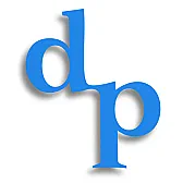 dyeing word help |  I know many of you have dabbled in dyeing and might have old resources on the...