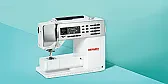 Looking for designs to download - 'Sewing' related |  Hi,We are looking for embroidery designs of a sewing machine, cottons reels...