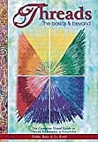 ON Topic Book review | &laquo; previous thread