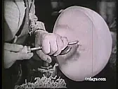 how it used to be done  | http://www.youtube.com/watch?v=-z_Ph6nZfGE 