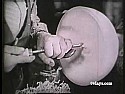 how it used to be done  | &laquo; previous thread