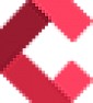 3500+ recipe links updated  | &laquo; previous thread