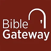 biblical quilt blocks | Howdy!Very striking.   R/S