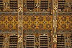Some Enabling and Stithcin' Hello (long) |  Hi all,So, thought I'd say some hellos, and some stitchin'...