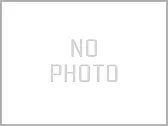 ISO 14k GF pendant bails  | &laquo; previous thread