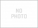 ISO 14k GF pendant bails  | next thread &raquo;