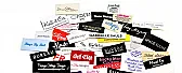 Another bit of stash put to good use  |  "BEI Design"  schrieb im Newsbeitrag  news:nm4p33$dhr$   ...