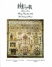 Using the Cloth {print or Weave] to create Elaborate stitches | &laquo; previous thread