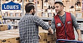 Mr. Heater:  Anyone using this for shop heating?  |  I have look at the unit.  I can not establish that it uses 110 volts for forced...