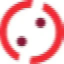 Re: Conferences and Critiques  |  JimIf you have a copy of that article, I would like to use it for my...