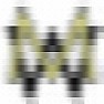 cheaper alternative to alluminium oxide???  | &laquo; previous thread