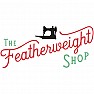 Any recommendations for second-hand sewing machines? |  A featherweight from Graham Forsdyke is always a good bet, expertlyshipped and...